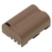 Replacement Nikon EN-EL3e Battery for D100 D200 - 4