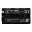 Sony NP-F970 Battery Replacement for CCD-RV100/RV200 - 5