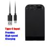 Sony NP-F970 Battery Replacement for CCD-RV100/RV200 - 6