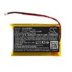 Pyle PRTPPBCM9.10BAT Battery Replacement for PPBCM10 PPBCM9 - 3