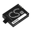 Replacement Battery for Ezviz BL-06 S1c S2 - 4