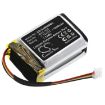 Replacement Battery Dji BHX-305 for OM5 Osmo Mobile 5 - 1
