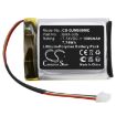 Replacement Battery Dji BHX-305 for OM5 Osmo Mobile 5 - 3