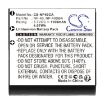 Battery Replacement Silvercrest for IAN 79938 Camera - 3