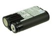 Replacement Battery for Nikon Coolpix 600 - 2