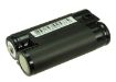 Replacement Battery for Nikon Coolpix 600 - 3