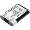 Canon NB-12L Battery Replacement for LEGRIA Mini X PowerShot G1X Mark - 2