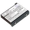 Insta360 CINAQBT/A Battery Replacement for One X3 - 1