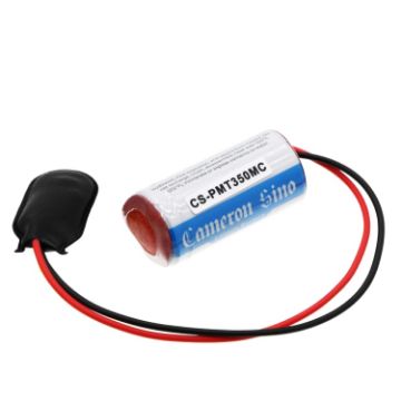 Battery Replacement Polaroid PA000796 for 350 Automatic Land Camera Land Camera 360 - 1