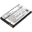 Telefunken FHD 170/5 Battery Replacement - 1