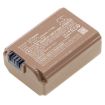 Sony NP-FW50 Battery Replacement for Alpha 33 & Alpha 5000 - 1