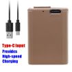 Sony NP-FW50 Battery Replacement for Alpha 33 & Alpha 5000 - 6