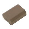 Sony NP-FZ100 Battery Replacement for A7 III & A7R III - 4
