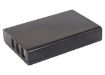 Silvercrest 67099 75981 Battery Replacement - 4
