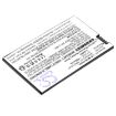 Battery Replacement BMW 6814351-01 9442976-01 D-80788 MKD35UP for 530Le 530Li - 2