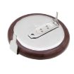 Land Rover Discovery 3 HSE Battery Replacement - 3