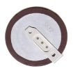 Panasonic 328 330 E39 E46 E52 E60 E81 E90 E91 E92 E93 VL2020 Battery Replacement - 5