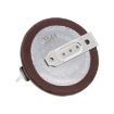 Panasonic VL2020-1HF VL2020-1HFE Battery Replacement - 1