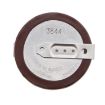 Panasonic VL2020-1HF VL2020-1HFE Battery Replacement - 5