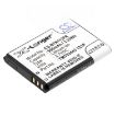 Callstel TM533443 1S1P Battery Replacement for BFX-300 - 1