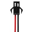 Carson 500907314 Battery Replacement - 4