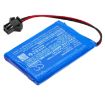 Battery Replacement Double Eagle 500907314 for E351 E351-003 - 2