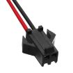 Battery Replacement Double Eagle 500907314 for E351 E351-003 - 5