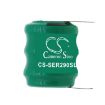 Samsung ER-290 ER-350 Battery Replacement 3N65BC 60BNK3A2H 60BVK3A2H 80BVH3A2H - 5