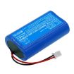 Geneko INR18650 2S1P Battery Replacement for SuperCash - 2
