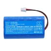 Geneko INR18650 2S1P Battery Replacement for SuperCash - 3