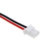 Geneko INR18650 2S1P Battery Replacement for SuperCash - 5