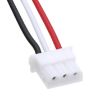 Galeb P-0262 Battery Replacement for DP-500 DP-50D - 5