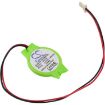 Custom CR2032 Battery Replacement Pack - 1