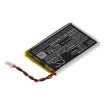 Replacement Battery for Cisco CP-8832 Wireless Expansion Mic - 2
