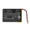 Replacement Battery for Cisco CP-8832 Wireless Expansion Mic - 3