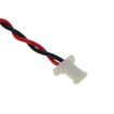 Replacement Battery for Cisco CP-8832 Wireless Expansion Mic - 5