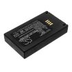 Konftel 900102095 Battery Replacement for 55W Conference Phone - 2