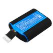 Yealink YLLR1865C7800WLS Battery Replacement for CP925 CP935W - 1