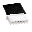 Yealink YLLR1865C7800WLS Battery Replacement for CP925 CP935W - 5
