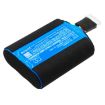 Yealink YLLR1865C7800WLS Battery Replacement for CP925 CP935W - 2