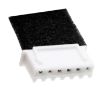 Yealink YLLR1865C7800WLS Battery Replacement for CP925 CP935W - 5