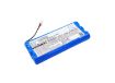 ClearOne 220AAH6SMLZ Battery Replacement for 592-158-001 & 592-158-002 - 1