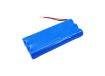 ClearOne 220AAH6SMLZ Battery Replacement for 592-158-001 & 592-158-002 - 3