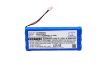 ClearOne 220AAH6SMLZ Battery Replacement for 592-158-001 & 592-158-002 - 5