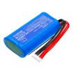 Grandstream INR18650-2S Battery Replacement for GAC2570 - 2