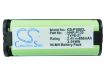 Polycom 2200-17828-001 Battery Replacement for VVX D230 D60 - 5