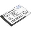 Replacement Battery for Openstage SL4 SL5 - 1