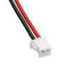 Panasonic N4HUGLB00001 Battery Replacement for KX-TD7690 - 5