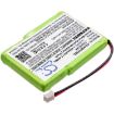 Battery Replacement for ON AIR 1000 Executive & ON AIR 1100 Executive - 2