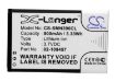Replacement Battery RTX for 8630 8830 - 1